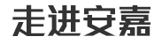 走进安嘉
