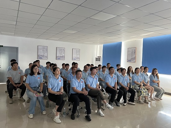 观看九三阅兵仪式直播