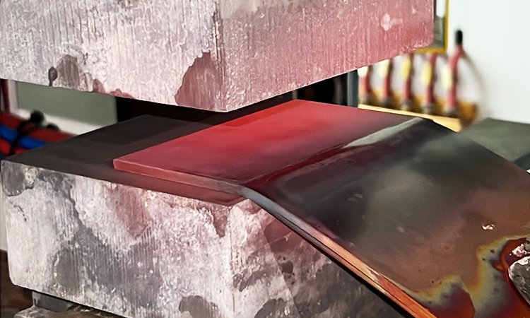 铜扩散焊 铜扩散焊